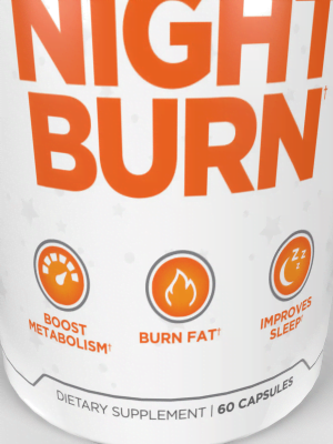 Fat Burner,Nootropic,supplement