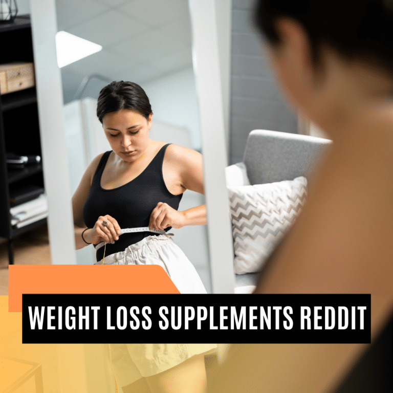 Tea Burn Weight Loss Supplement Trust Supplements