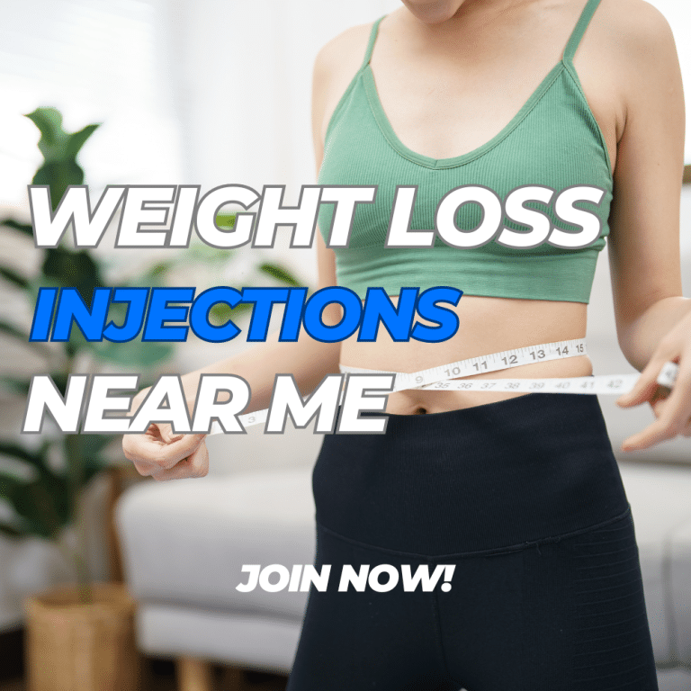 Tea Burn Weight Loss Supplement Trust Supplements