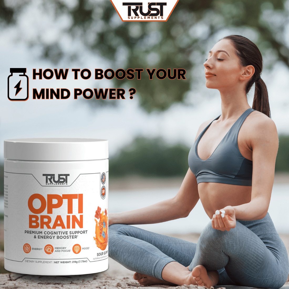 cognitive performance