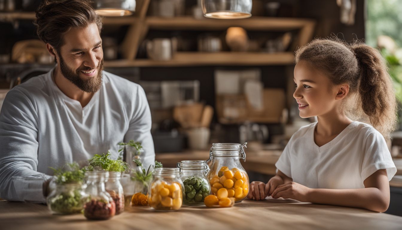 Various high-quality vitamins and health supplements displayed in a natural environment. Various high-quality vitamins and health supplements displayed in a natural environment.